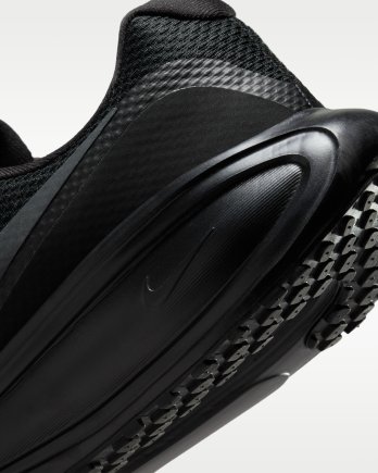 Кроссовки Nike REVOLUTION 8 WIDE - Официальная Продукция