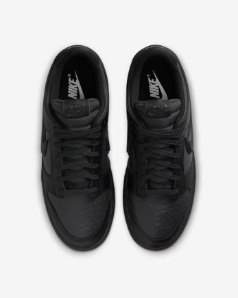 Кроссовки Nike Dunk Low GTX - Официальная Продукция