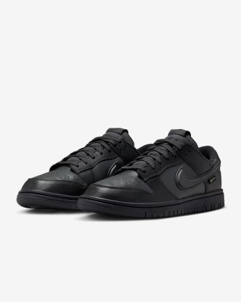 Кроссовки Nike Dunk Low GTX - Официальная Продукция