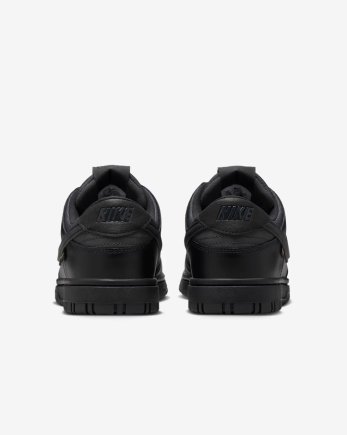 Кроссовки Nike Dunk Low GTX - Официальная Продукция