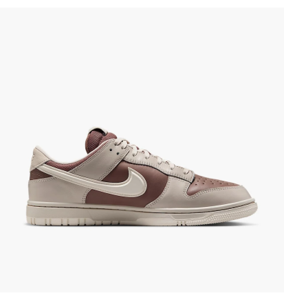 Кроссовки Nike Dunk Low Gore-Tex - Официальная Продукция