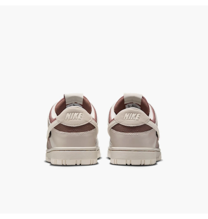 Кроссовки Nike Dunk Low Gore-Tex - Официальная Продукция