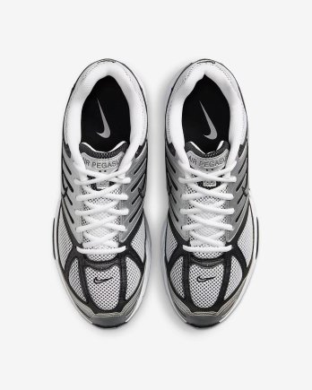 Кроссовки Nike AIR PEGASUS 2005 - Официальная Продукция