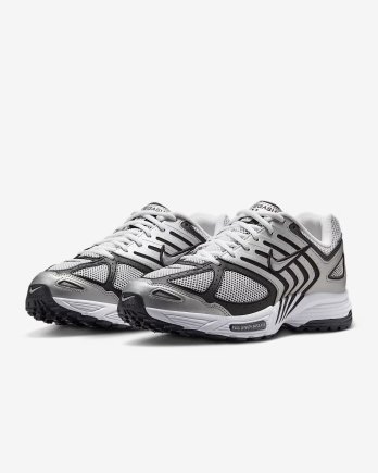 Кроссовки Nike AIR PEGASUS 2005 - Официальная Продукция