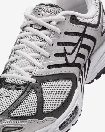 Кроссовки Nike AIR PEGASUS 2005 - Официальная Продукция