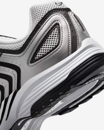 Кроссовки Nike AIR PEGASUS 2005 - Официальная Продукция