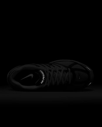 Кроссовки Nike AIR PEGASUS 2005 - Официальная Продукция