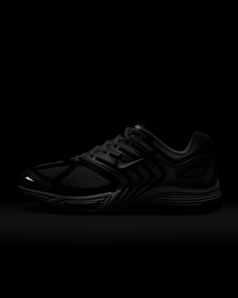 Кроссовки Nike AIR PEGASUS 2005 - Официальная Продукция