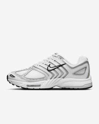 Кросівки Nike AIR PEGASUS 2005 - Офіційна Продукція