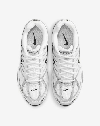 Кросівки Nike AIR PEGASUS 2005 - Офіційна Продукція