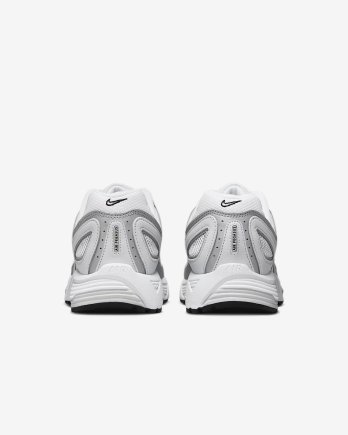 Кросівки Nike AIR PEGASUS 2005 - Офіційна Продукція