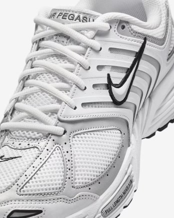 Кросівки Nike AIR PEGASUS 2005 - Офіційна Продукція