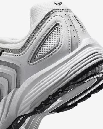 Кросівки Nike AIR PEGASUS 2005 - Офіційна Продукція