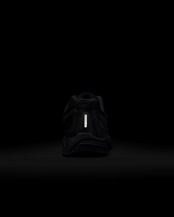 Кросівки Nike AIR PEGASUS 2005 - Офіційна Продукція