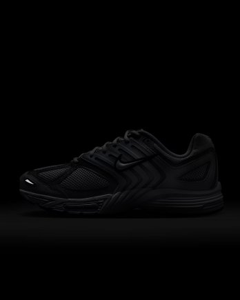 Кросівки Nike AIR PEGASUS 2005 - Офіційна Продукція