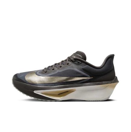 Кроссовки Nike Zoom Fly 6 - Официальная Продукция