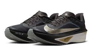 Кроссовки Nike Zoom Fly 6 - Официальная Продукция