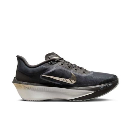 Кроссовки Nike Zoom Fly 6 - Официальная Продукция