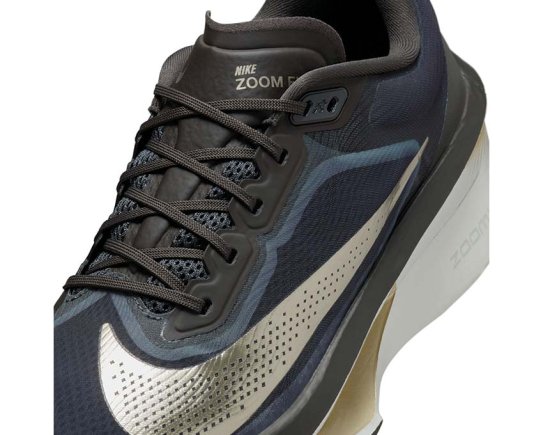 Кроссовки Nike Zoom Fly 6 - Официальная Продукция