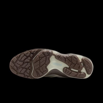 Кросівки Nike Zoom Field Jaxx - Офіційна Продукція