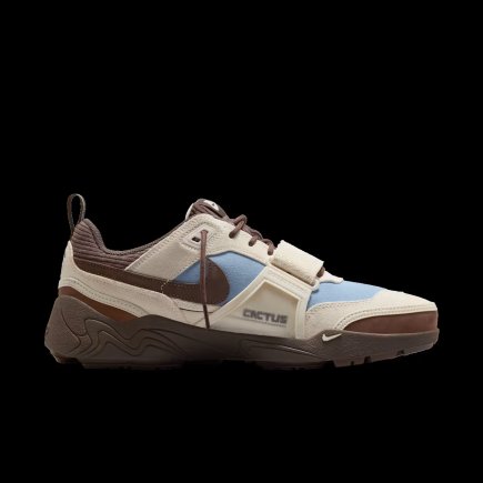 Кросівки Nike Zoom Field Jaxx - Офіційна Продукція