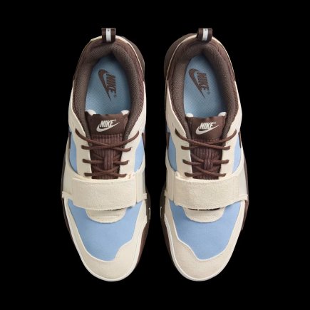 Кросівки Nike Zoom Field Jaxx - Офіційна Продукція