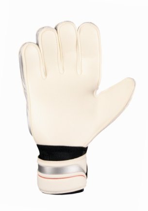 Вратарские перчатки Uhlsport CERBERUS SUPERSOFT BIONIK 100087001