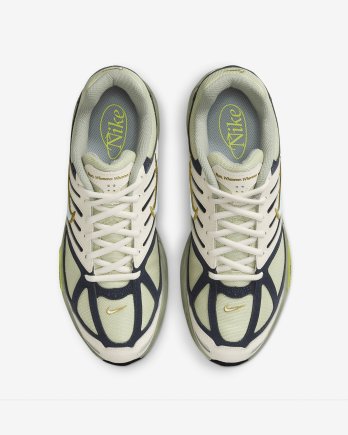 Кроссовки Nike Air Pegasus 2005 - Официальная Продукция