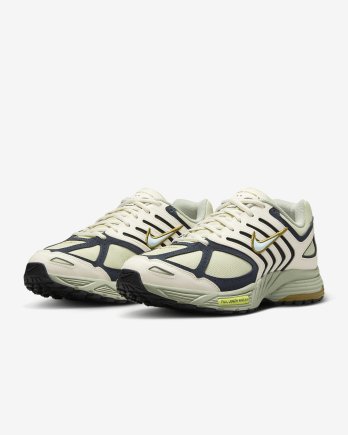 Кроссовки Nike Air Pegasus 2005 - Официальная Продукция