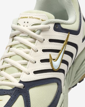 Кроссовки Nike Air Pegasus 2005 - Официальная Продукция