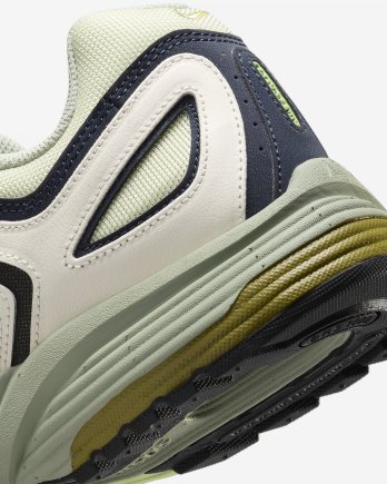 Кроссовки Nike Air Pegasus 2005 - Официальная Продукция