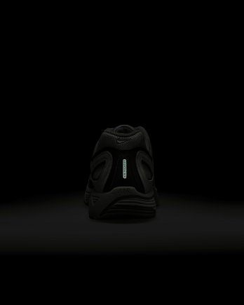 Кроссовки Nike Air Pegasus 2005 - Официальная Продукция