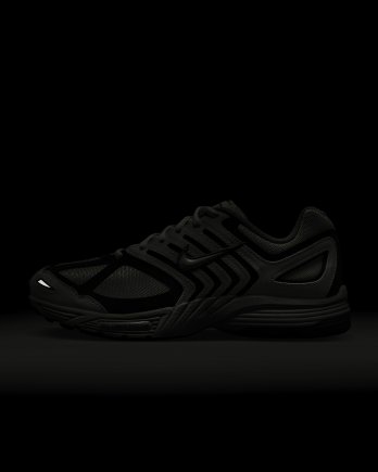 Кроссовки Nike Air Pegasus 2005 - Официальная Продукция