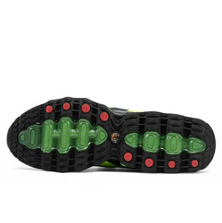 Кроссовки Nike Air Max DN8 AMD - Официальная Продукция