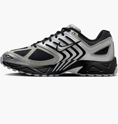 Кросівки Nike Air Pegasus 2005 - Офіційна Продукція