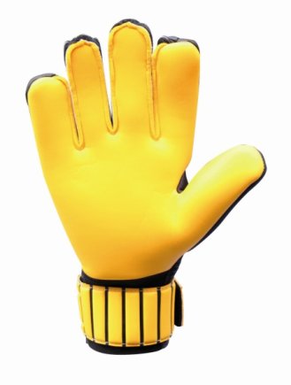 Воротарські рукавиці Uhlsport FANGMASCHINE SUPERSOFT SOUTH AFRICA 100097101