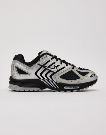 Кросівки Nike Air Pegasus 2005 - Офіційна Продукція