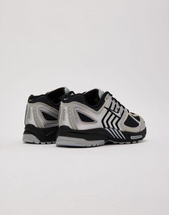 Кросівки Nike Air Pegasus 2005 - Офіційна Продукція