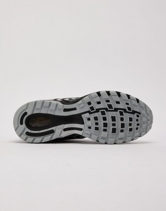 Кросівки Nike Air Pegasus 2005 - Офіційна Продукція