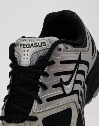 Кросівки Nike Air Pegasus 2005 - Офіційна Продукція