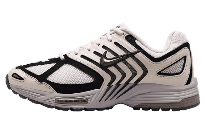 Кроссовки Nike Air Pegasus 2005 - Официальная Продукция