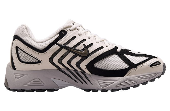 Кроссовки Nike Air Pegasus 2005 - Официальная Продукция