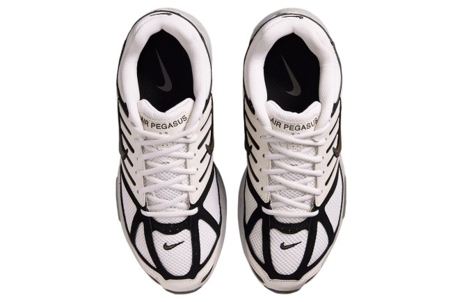 Кроссовки Nike Air Pegasus 2005 - Официальная Продукция