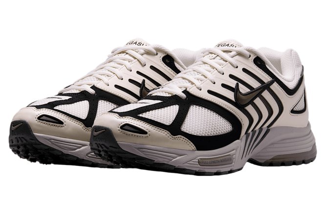 Кроссовки Nike Air Pegasus 2005 - Официальная Продукция