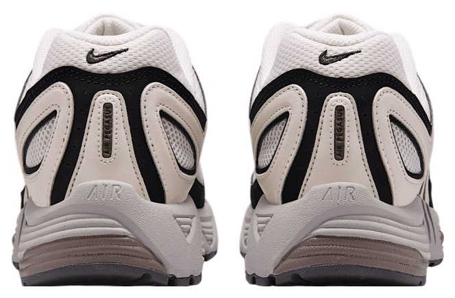 Кроссовки Nike Air Pegasus 2005 - Официальная Продукция