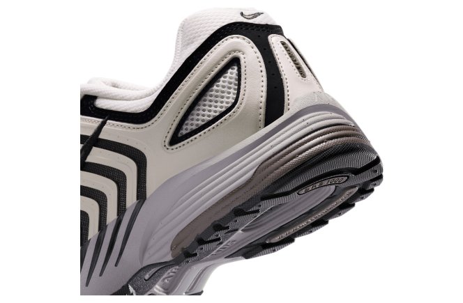 Кроссовки Nike Air Pegasus 2005 - Официальная Продукция