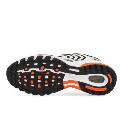 Кросівки Nike Air Pegasus 2K5 - Офіційна Продукція