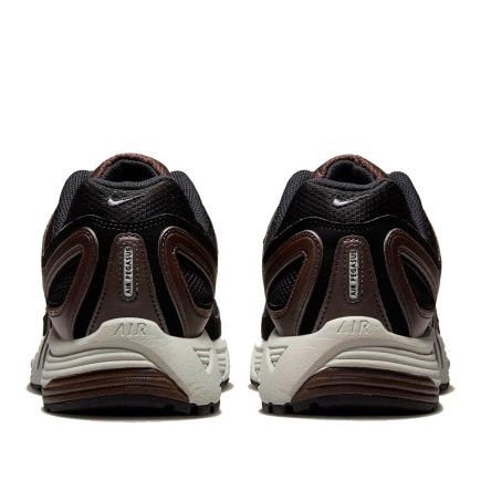 Кросівки Nike Air Pegasus 2005 - Офіційна Продукція