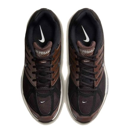 Кросівки Nike Air Pegasus 2005 - Офіційна Продукція