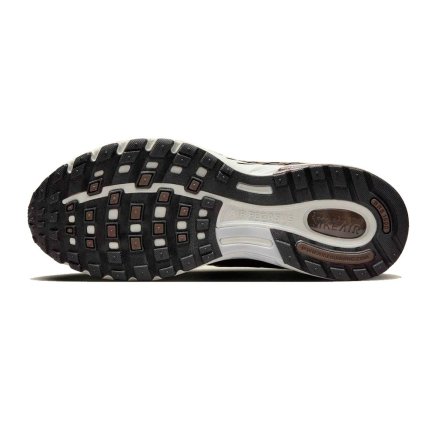 Кросівки Nike Air Pegasus 2005 - Офіційна Продукція